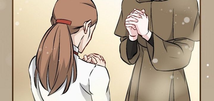 Leveling Up, By Only Eating! Chapter 122 Gambar 57