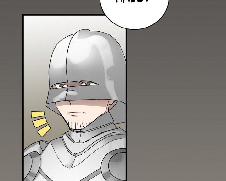 Leveling Up, By Only Eating! Chapter 122 Gambar 39