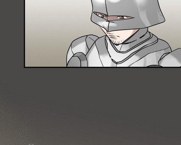 Leveling Up, By Only Eating! Chapter 122 Gambar 41