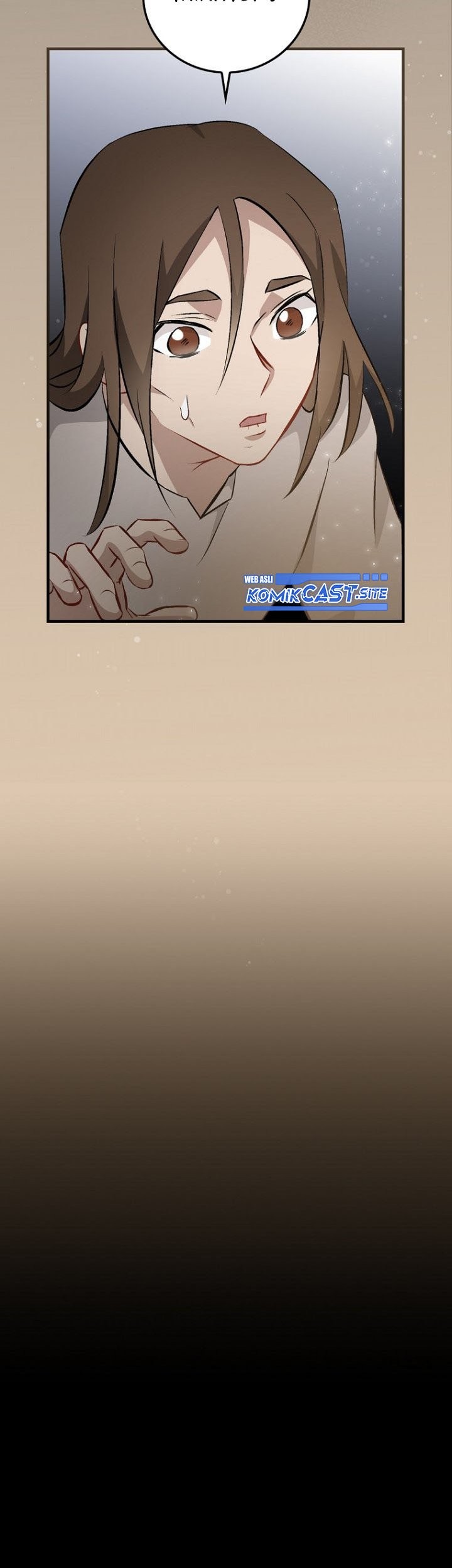 Leveling Up, By Only Eating! Chapter 122 Gambar 68