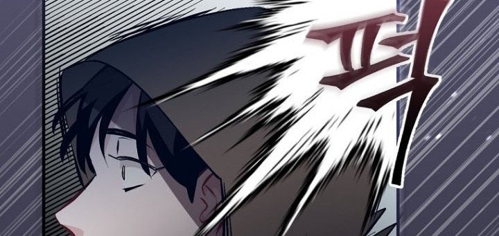 Leveling Up, By Only Eating! Chapter 122 Gambar 61