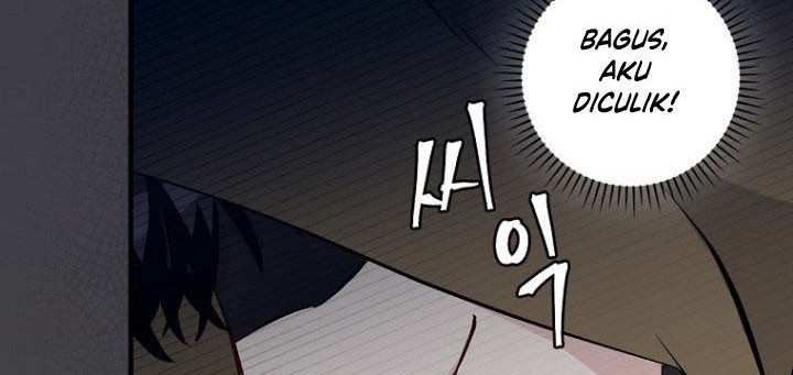 Leveling Up, By Only Eating! Chapter 122 Gambar 63