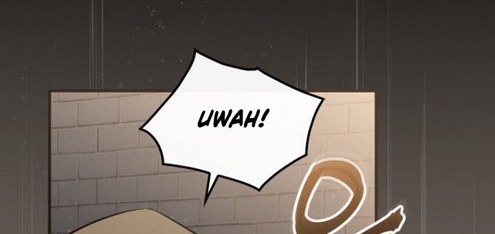 Leveling Up, By Only Eating! Chapter 122 Gambar 65