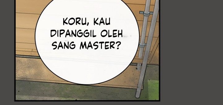 Leveling Up, By Only Eating! Chapter 122 Gambar 11