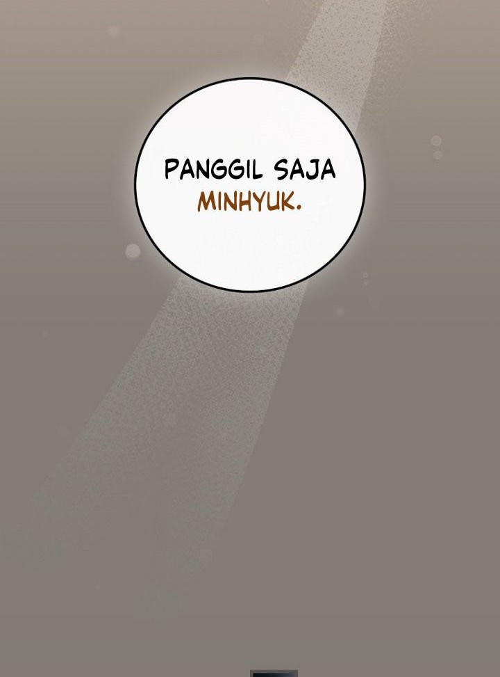 Leveling Up, By Only Eating! Chapter 121 Gambar 33