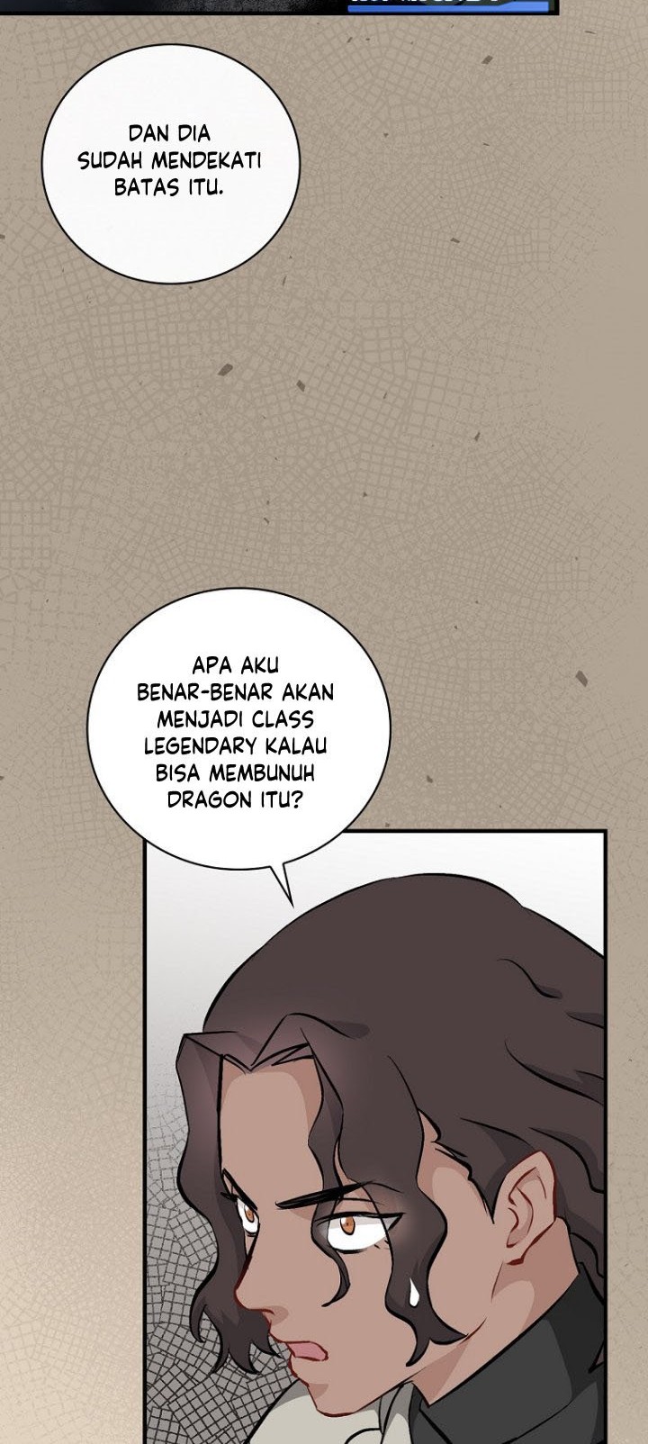 Leveling Up, By Only Eating! Chapter 121 Gambar 21