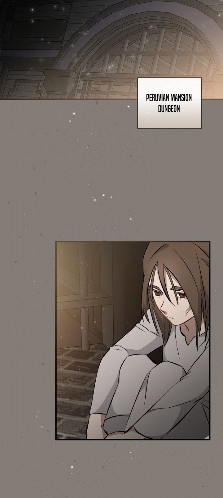 Leveling Up, By Only Eating! Chapter 121 Gambar 23