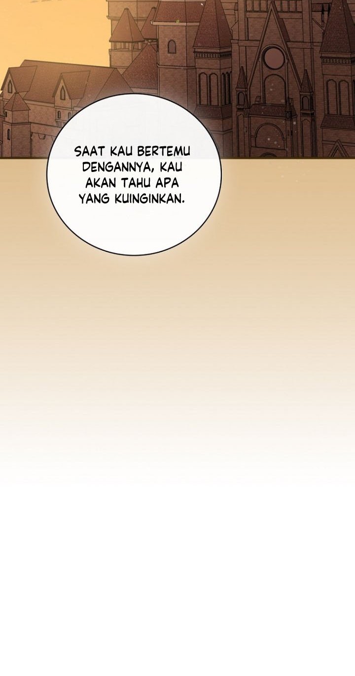 Leveling Up, By Only Eating! Chapter 121 Gambar 5
