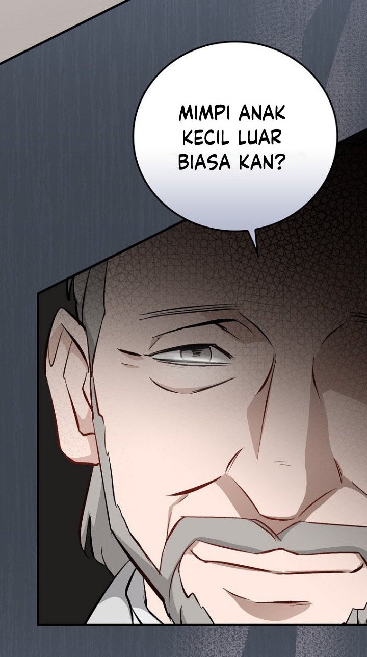 Leveling Up, By Only Eating! Chapter 121 Gambar 17