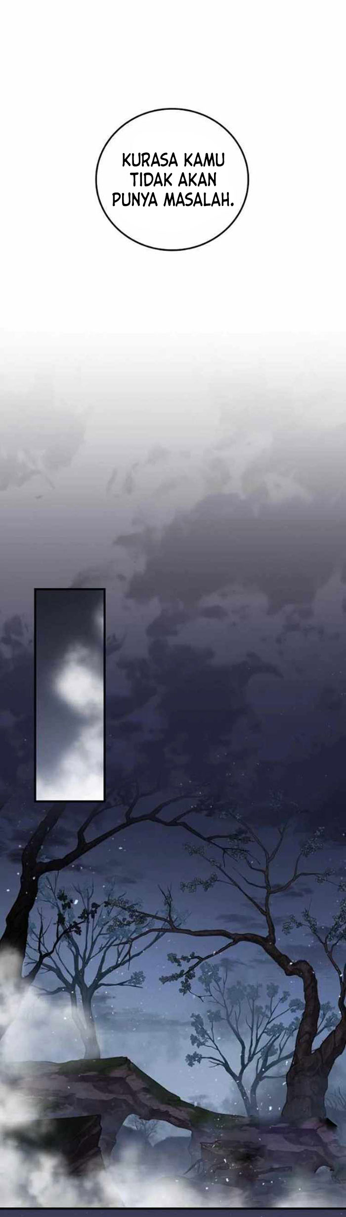 Leveling Up, By Only Eating! Chapter 129 Gambar 16