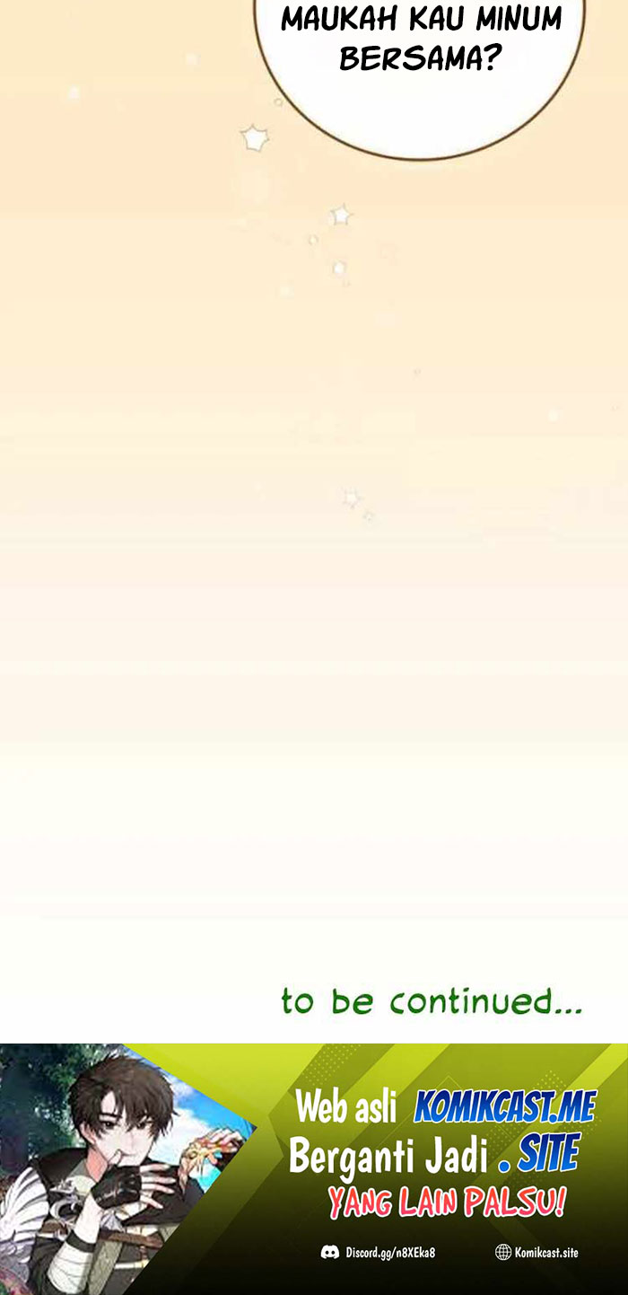 Leveling Up, By Only Eating! Chapter 129 Gambar 50