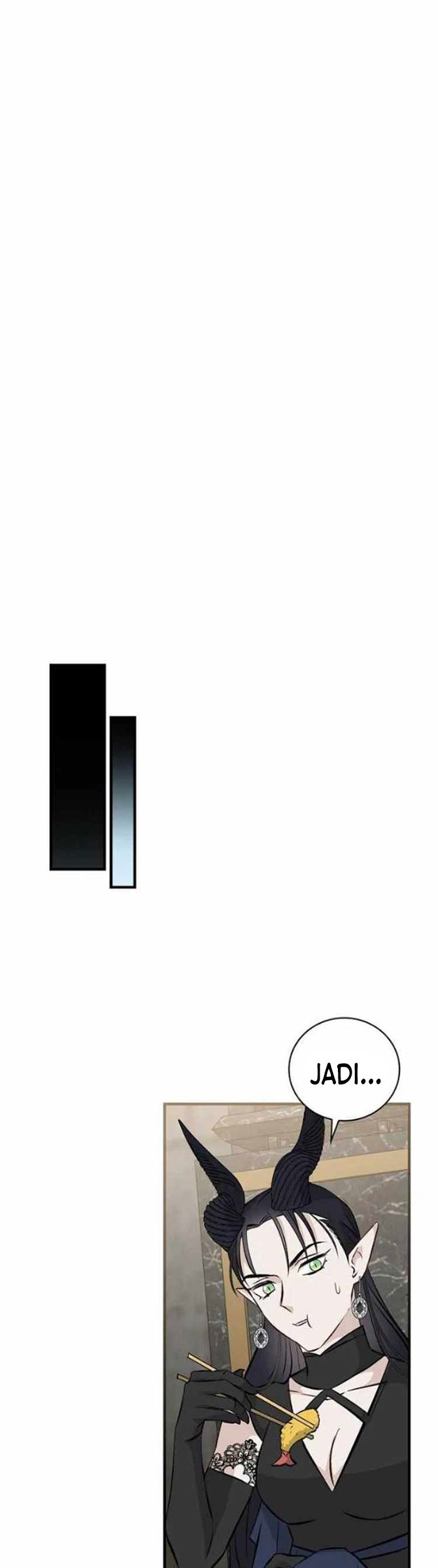 Leveling Up, By Only Eating! Chapter 129 Gambar 7