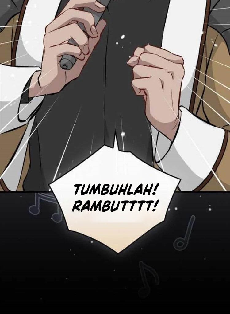 Leveling Up, By Only Eating! Chapter 128 Gambar 29