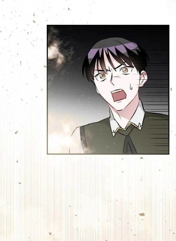 Leveling Up, By Only Eating! Chapter 128 Gambar 31