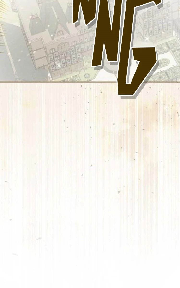 Leveling Up, By Only Eating! Chapter 128 Gambar 33