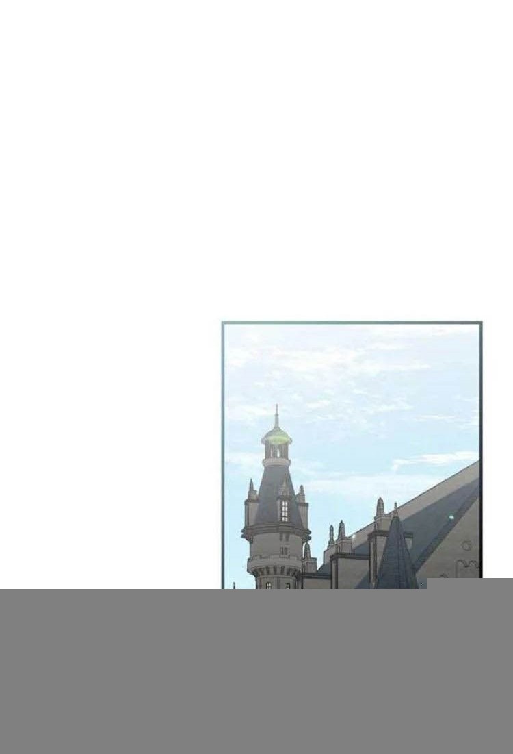 Leveling Up, By Only Eating! Chapter 128 Gambar 19