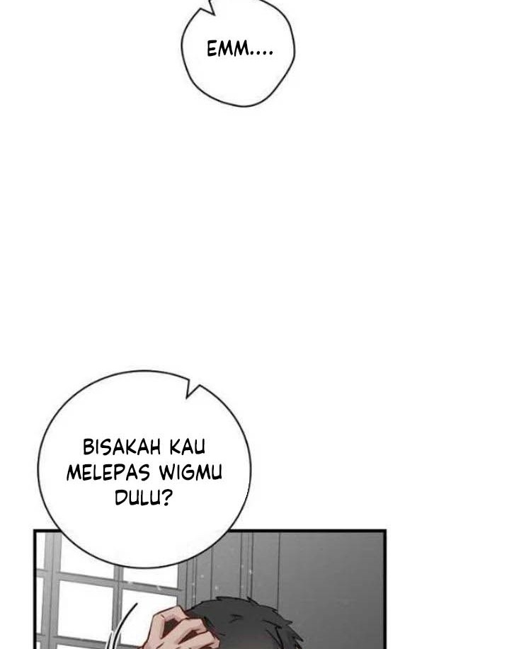 Leveling Up, By Only Eating! Chapter 128 Gambar 21