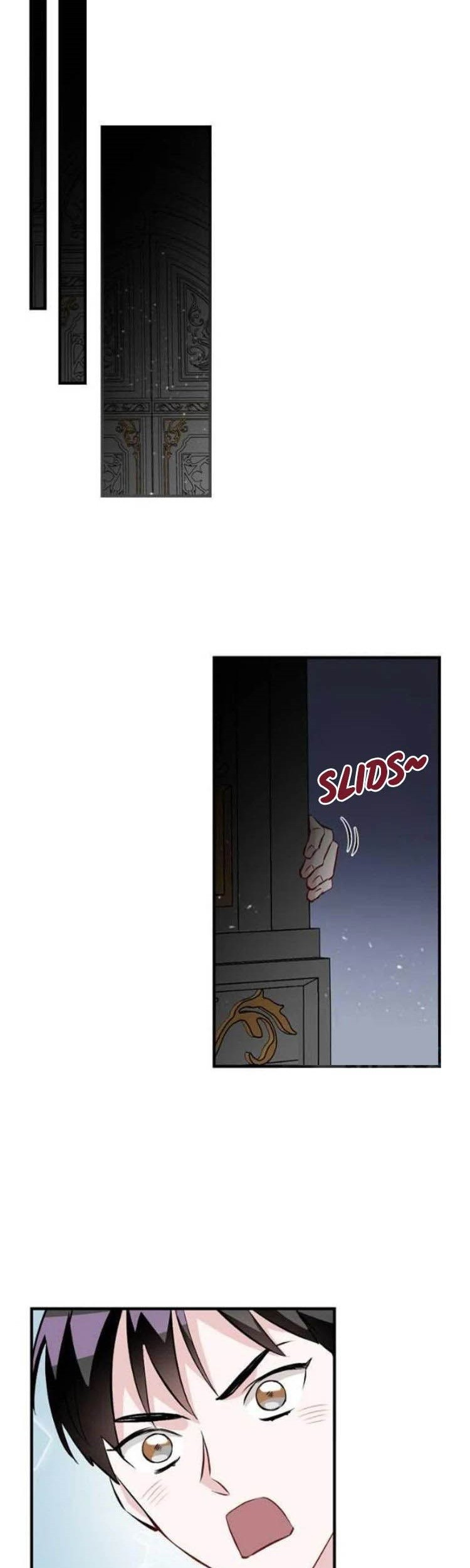 Leveling Up, By Only Eating! Chapter 128 Gambar 54