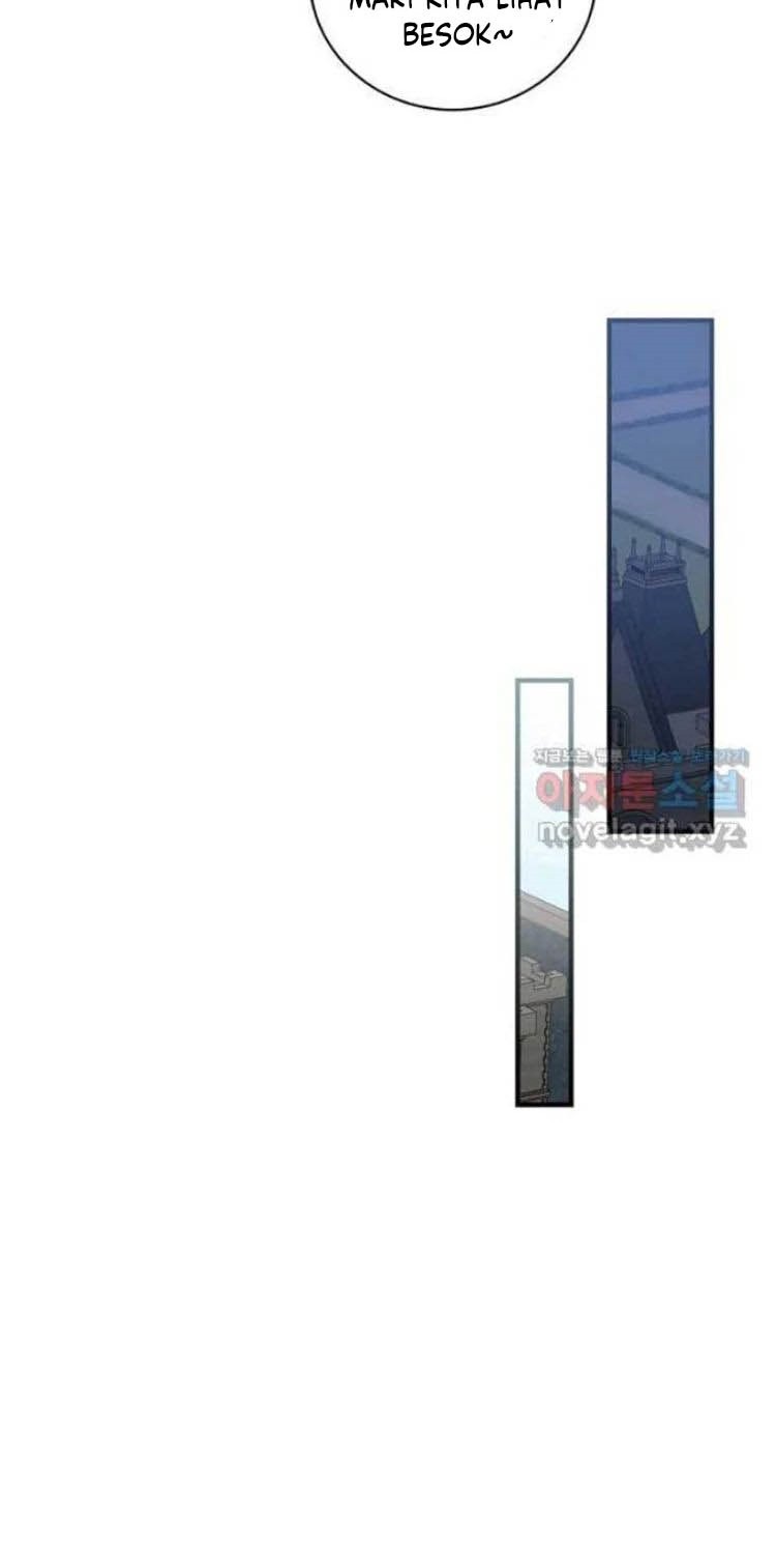 Leveling Up, By Only Eating! Chapter 128 Gambar 41