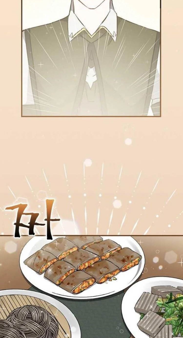 Leveling Up, By Only Eating! Chapter 128 Gambar 3