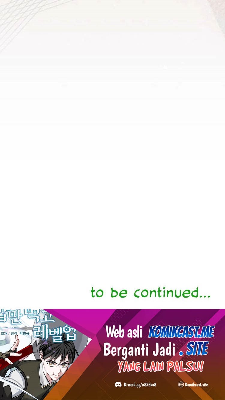 Leveling Up, By Only Eating! Chapter 128 Gambar 61