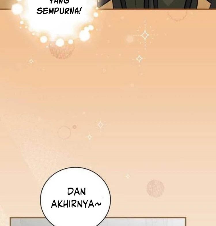 Leveling Up, By Only Eating! Chapter 128 Gambar 11