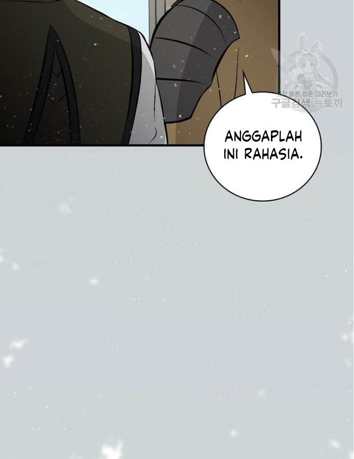 Leveling Up, By Only Eating! Chapter 127 Gambar 29