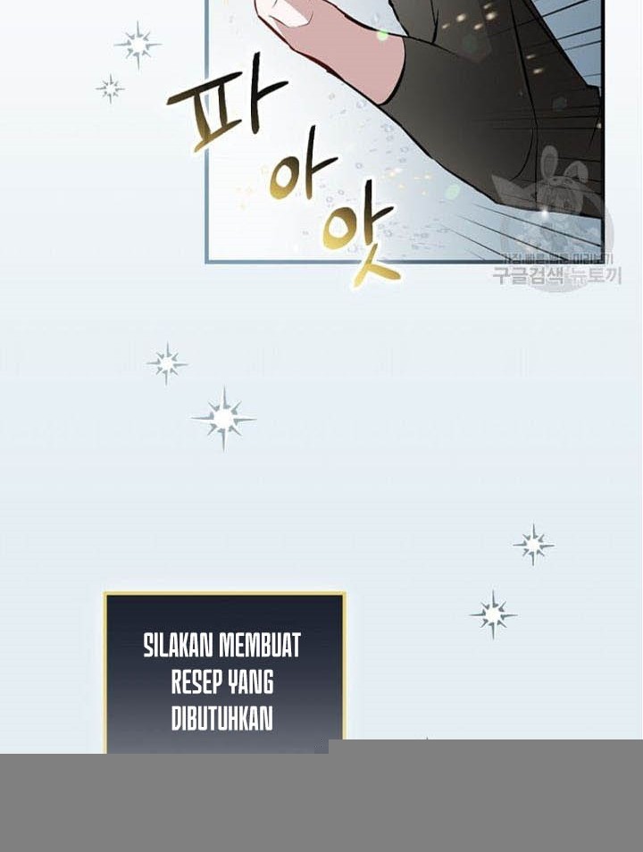 Leveling Up, By Only Eating! Chapter 127 Gambar 35