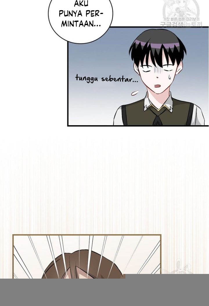 Leveling Up, By Only Eating! Chapter 127 Gambar 21