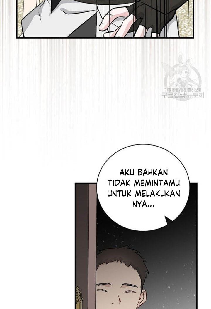 Leveling Up, By Only Eating! Chapter 127 Gambar 23