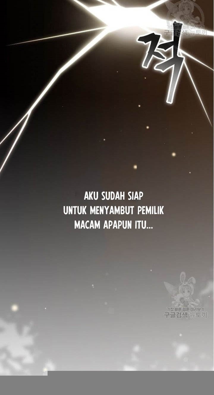 Leveling Up, By Only Eating! Chapter 127 Gambar 47