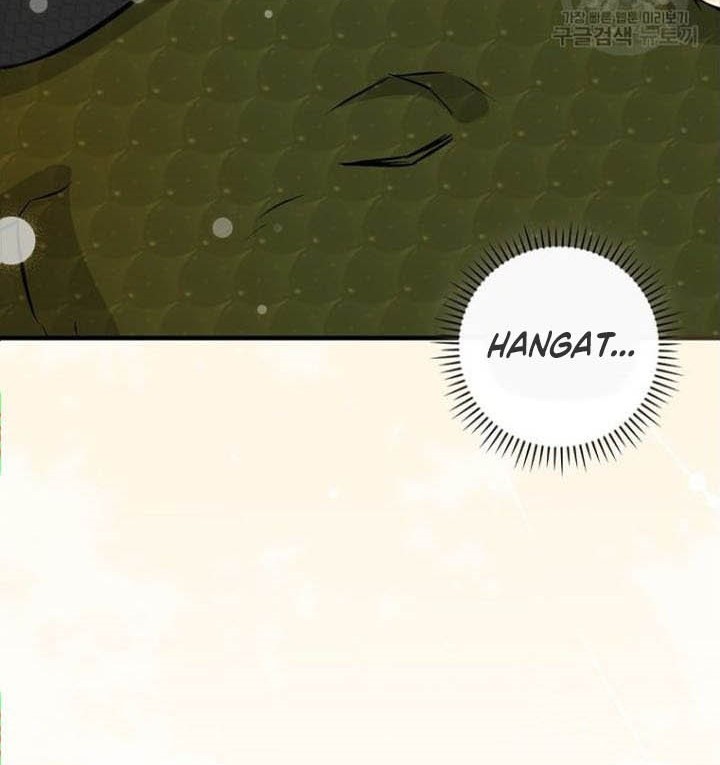 Leveling Up, By Only Eating! Chapter 127 Gambar 51