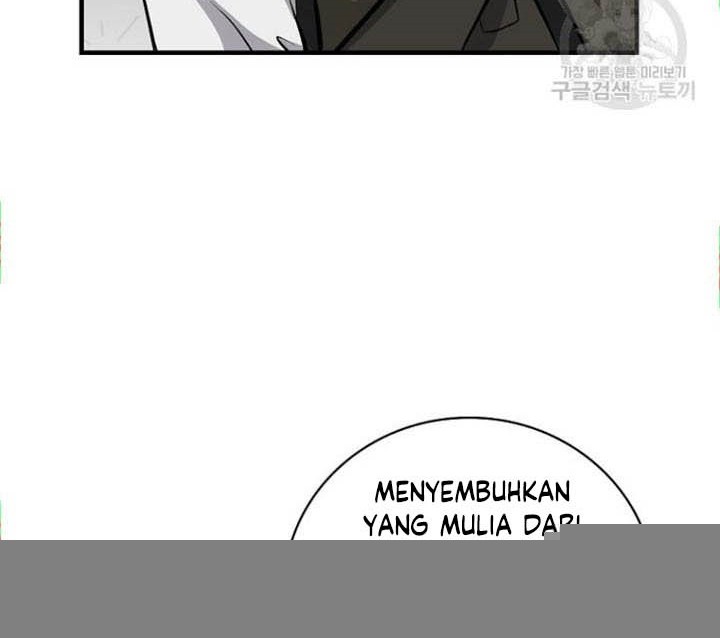 Leveling Up, By Only Eating! Chapter 127 Gambar 39