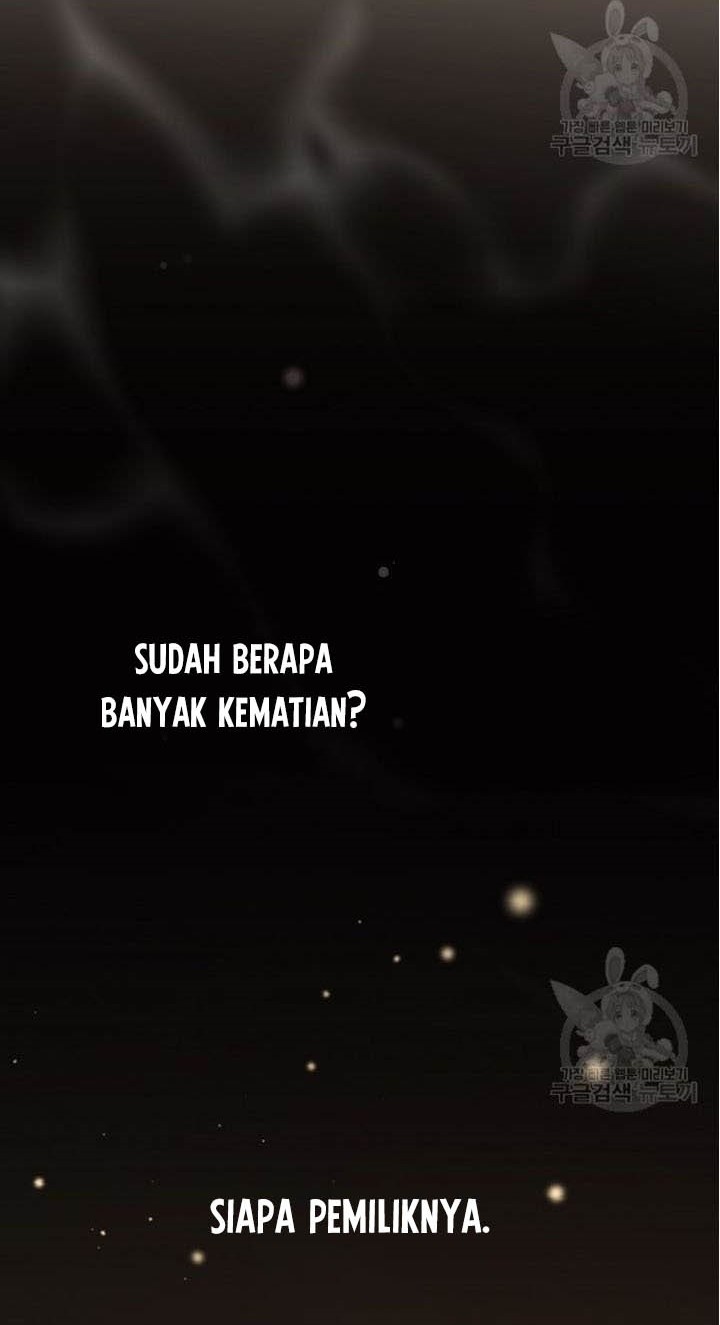 Leveling Up, By Only Eating! Chapter 127 Gambar 45