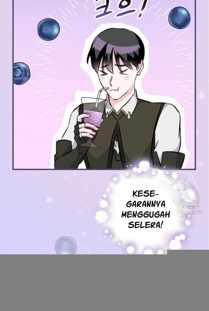 Leveling Up, By Only Eating! Chapter 127 Gambar 13