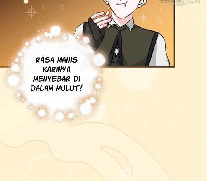Leveling Up, By Only Eating! Chapter 127 Gambar 15