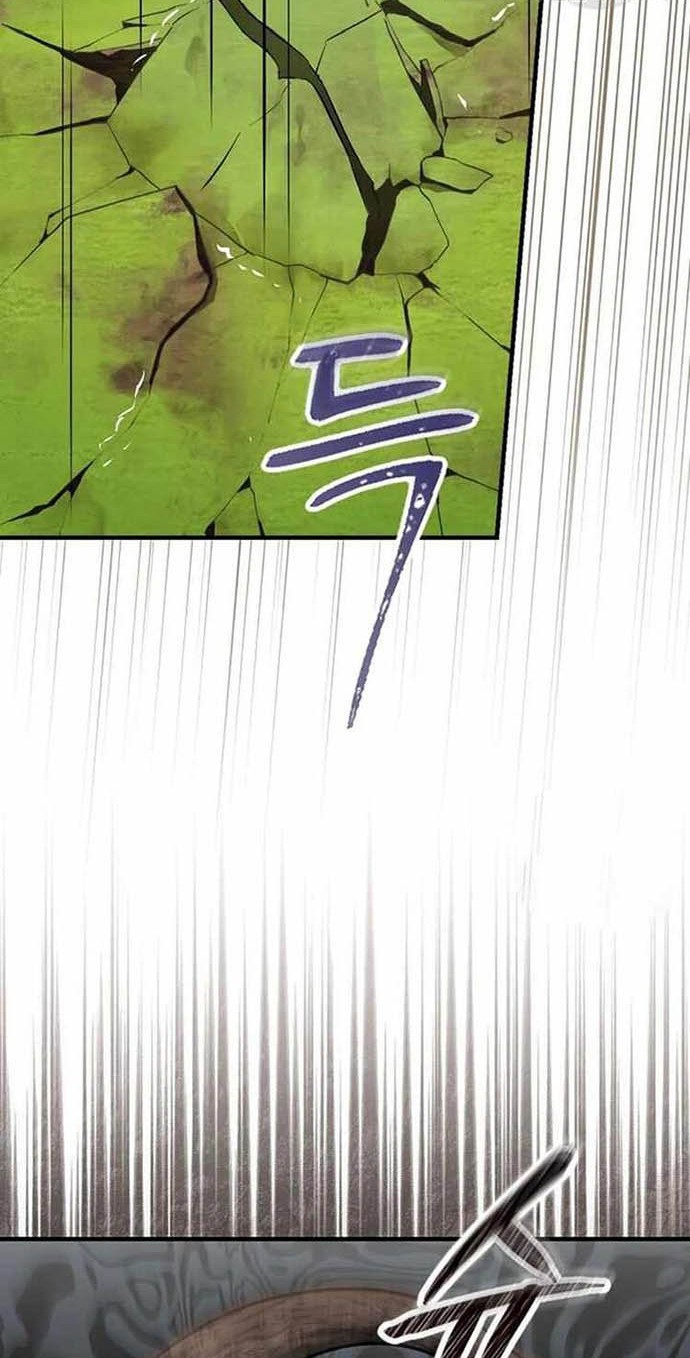 Leveling Up, By Only Eating! Chapter 116 Gambar 23