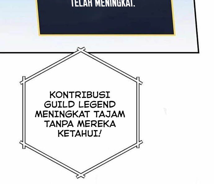 Leveling Up, By Only Eating! Chapter 116 Gambar 53