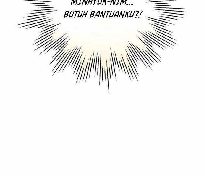 Leveling Up, By Only Eating! Chapter 116 Gambar 11