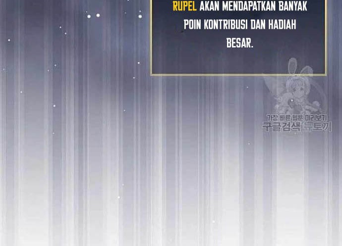 Leveling Up, By Only Eating! Chapter 115 Gambar 5