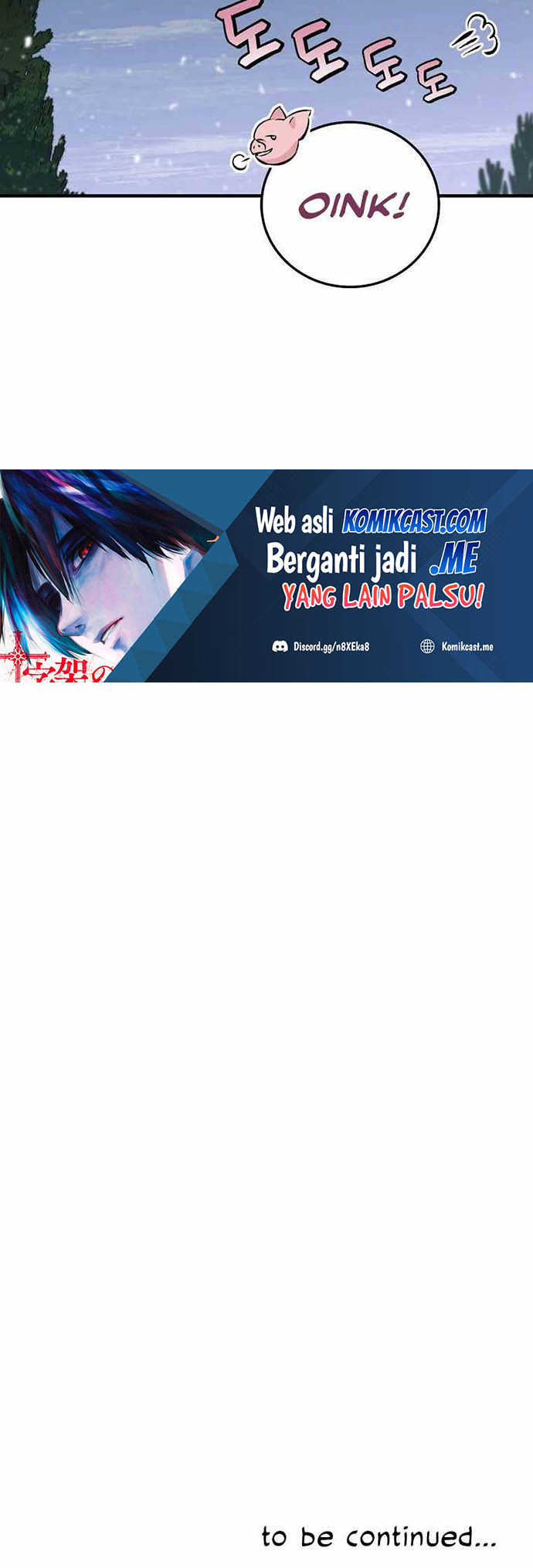 Leveling Up, By Only Eating! Chapter 113 Gambar 62