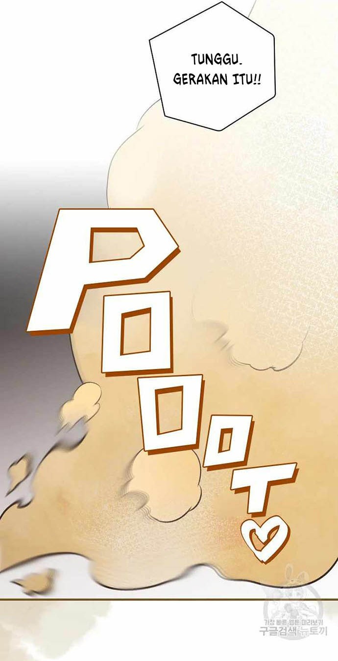 Leveling Up, By Only Eating! Chapter 113 Gambar 13