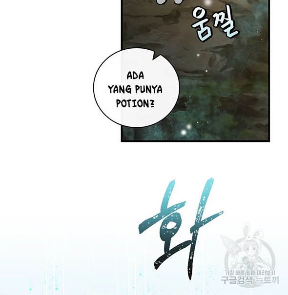 Leveling Up, By Only Eating! Chapter 120 Gambar 45