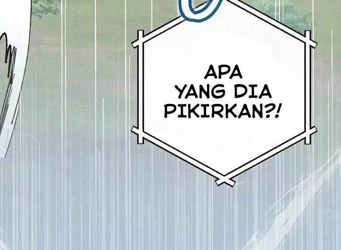 Leveling Up, By Only Eating! Chapter 118 Gambar 19