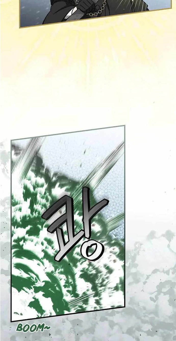 Leveling Up, By Only Eating! Chapter 118 Gambar 23