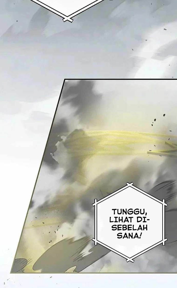 Leveling Up, By Only Eating! Chapter 118 Gambar 25