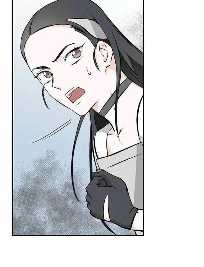 Leveling Up, By Only Eating! Chapter 118 Gambar 5