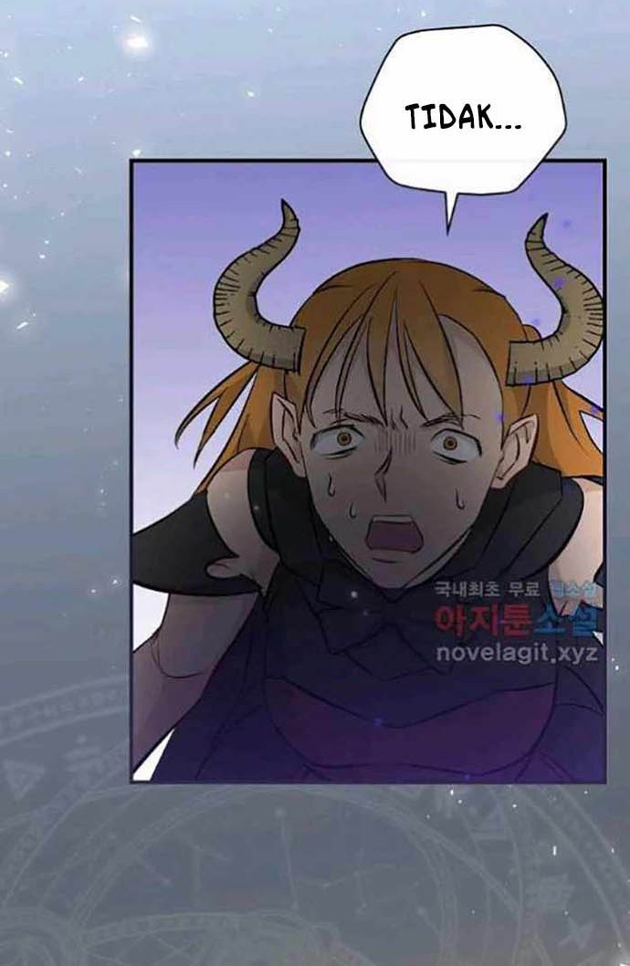 Leveling Up, By Only Eating! Chapter 117 Gambar 27