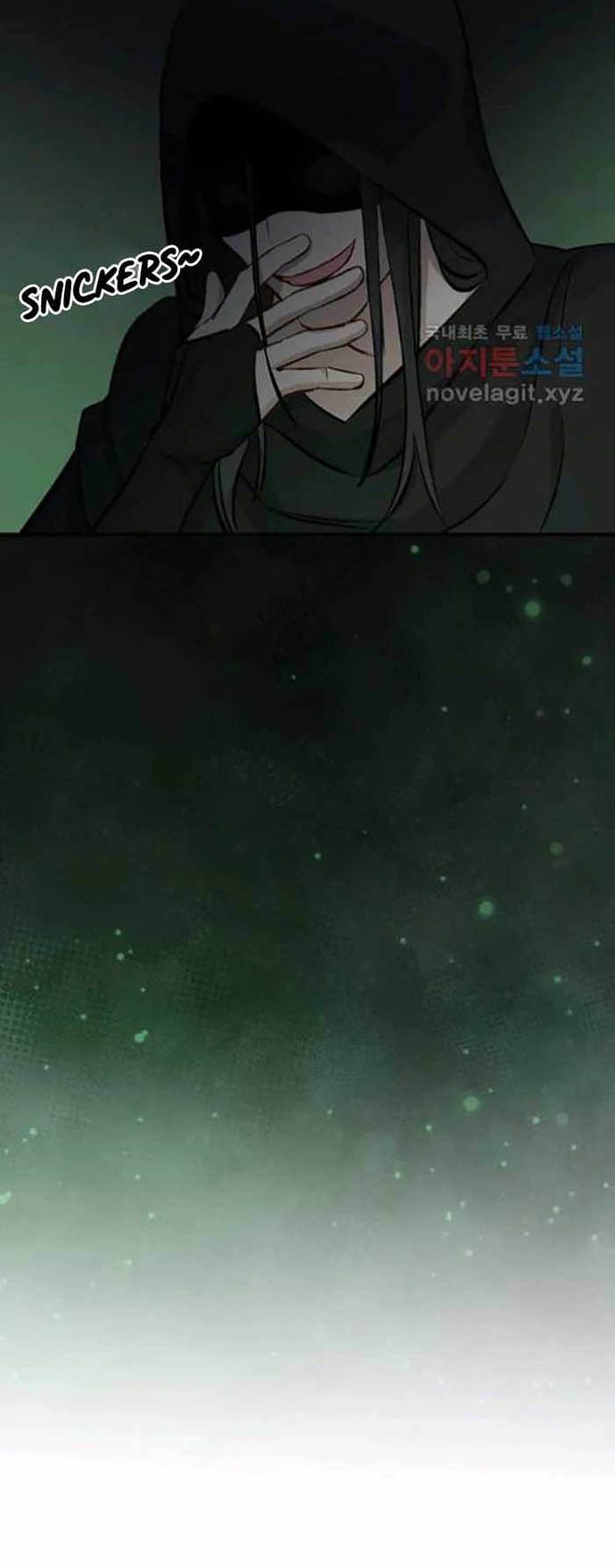 Leveling Up, By Only Eating! Chapter 117 Gambar 33