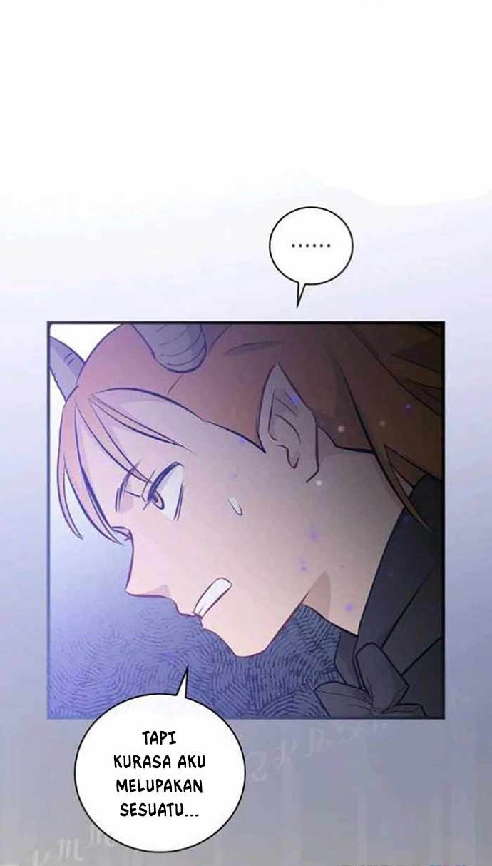 Leveling Up, By Only Eating! Chapter 117 Gambar 25